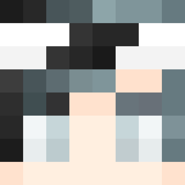 MovieParkMC's skin