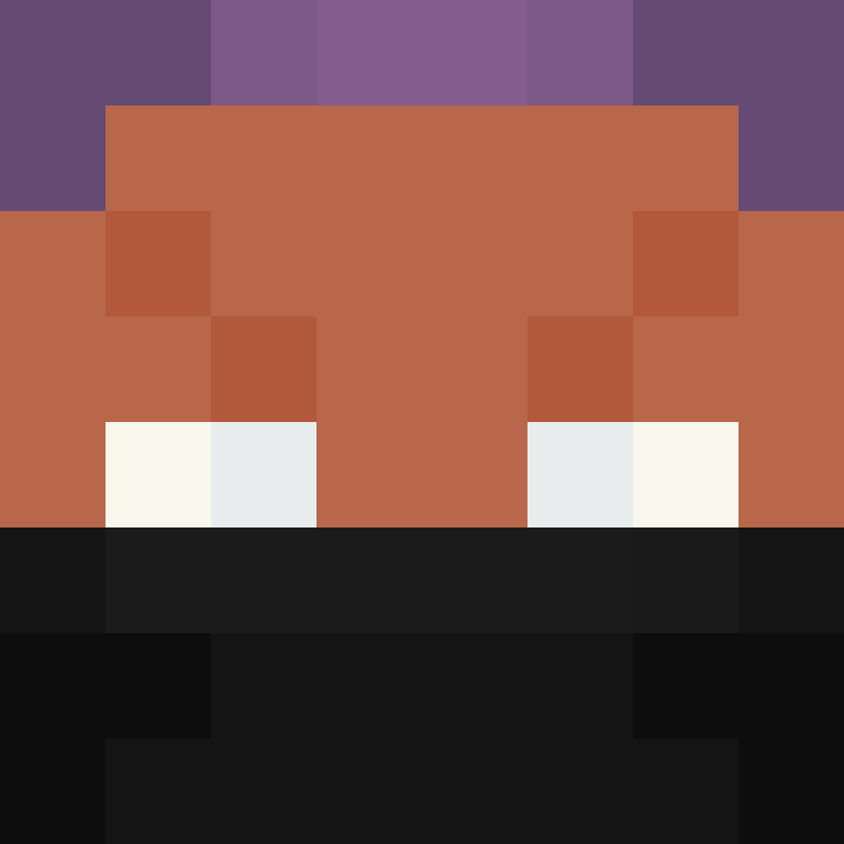 CoastlineCrea's skin
