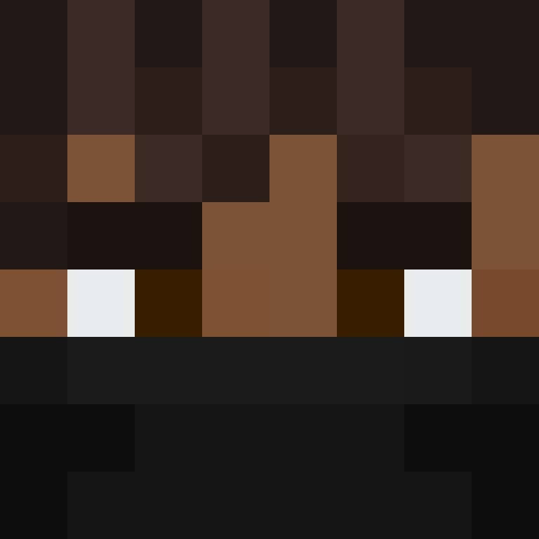 AirplaneGoBrr's skin