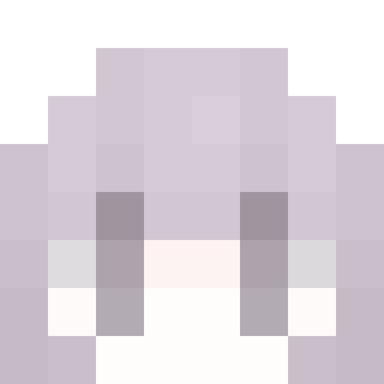 angrypanda89's skin