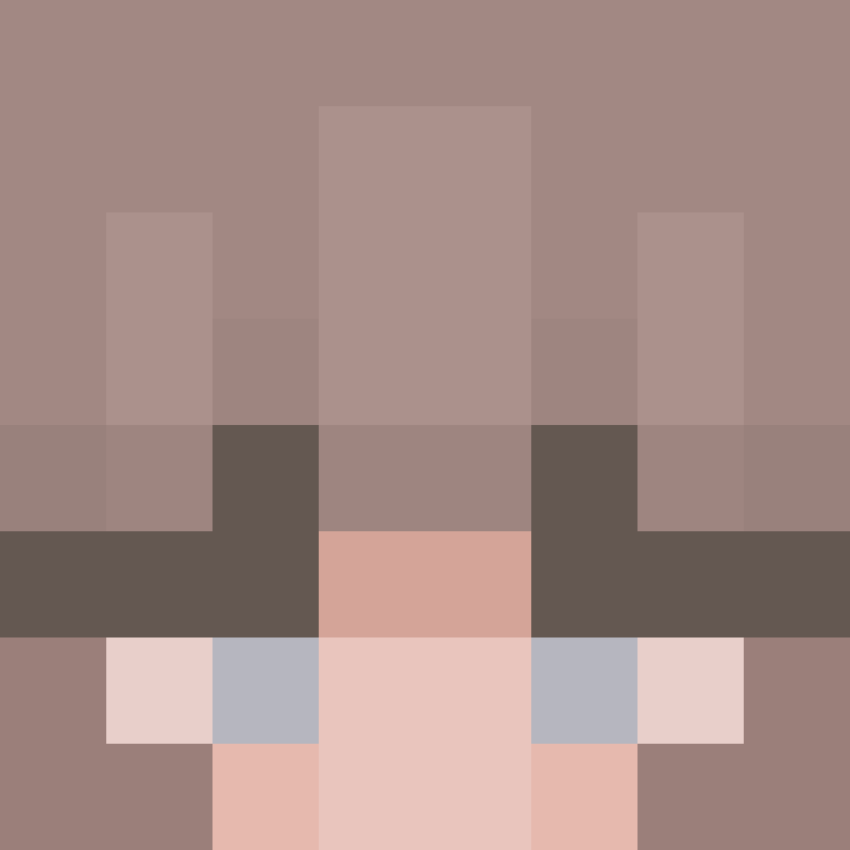 Lenticchie's skin