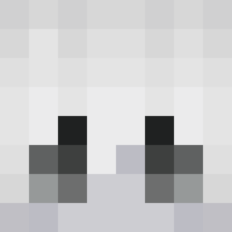 _lil_sleepy's skin