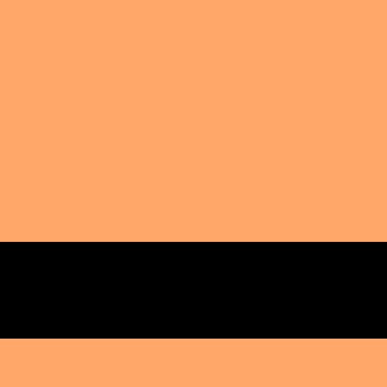 phpfpm's skin