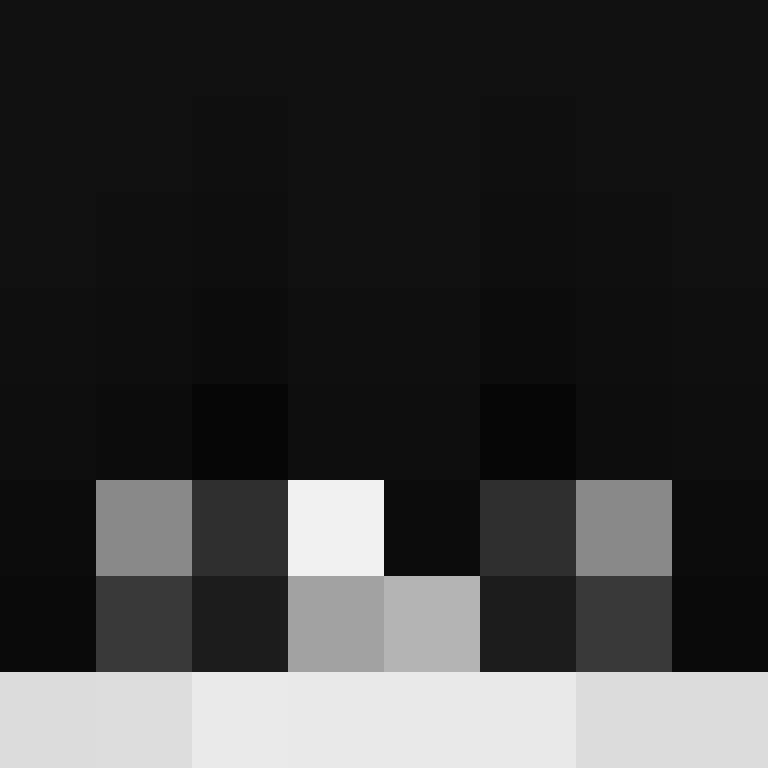 Wxpz's skin