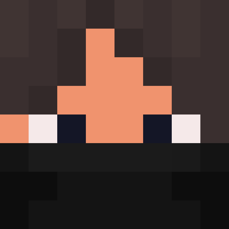 MrRiptide's skin