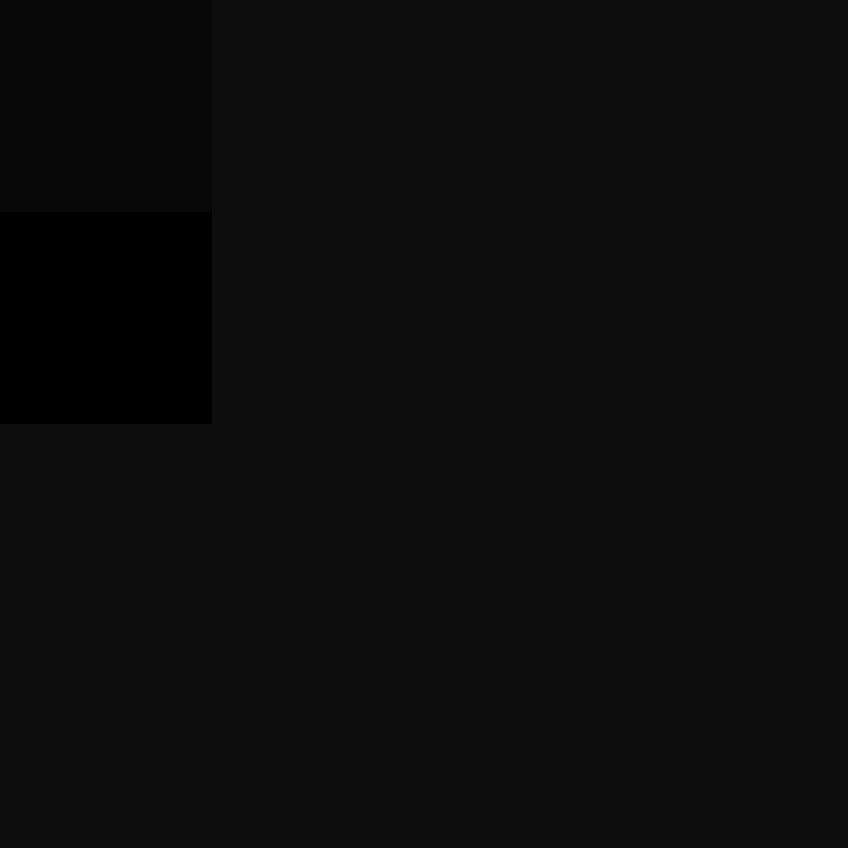 KubinoSK's skin