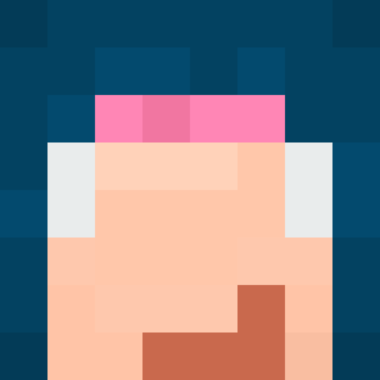 elnadXB's skin