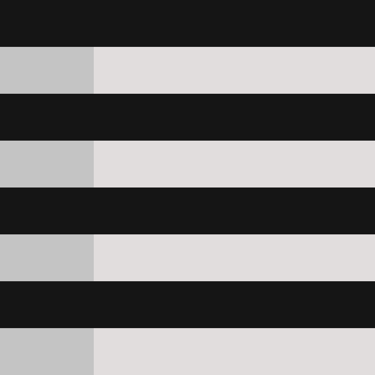 _Flanty_'s skin