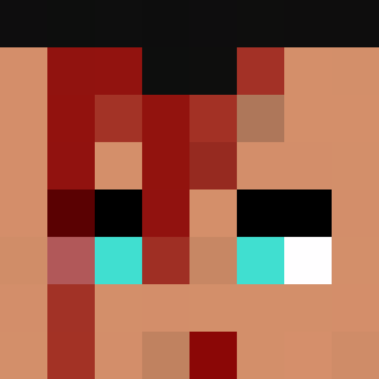Vaatwastablet's skin