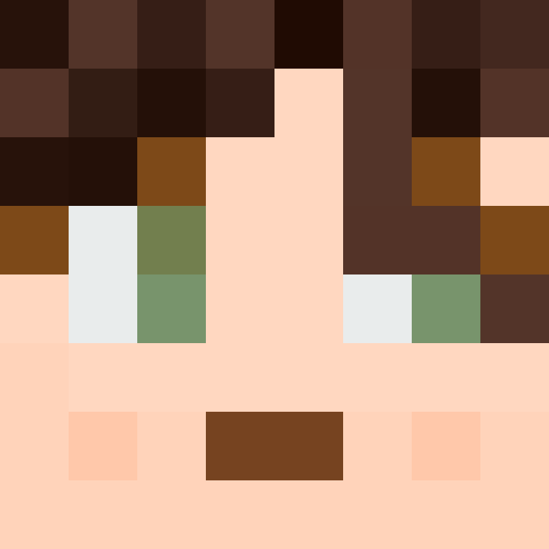 B00KY's skin