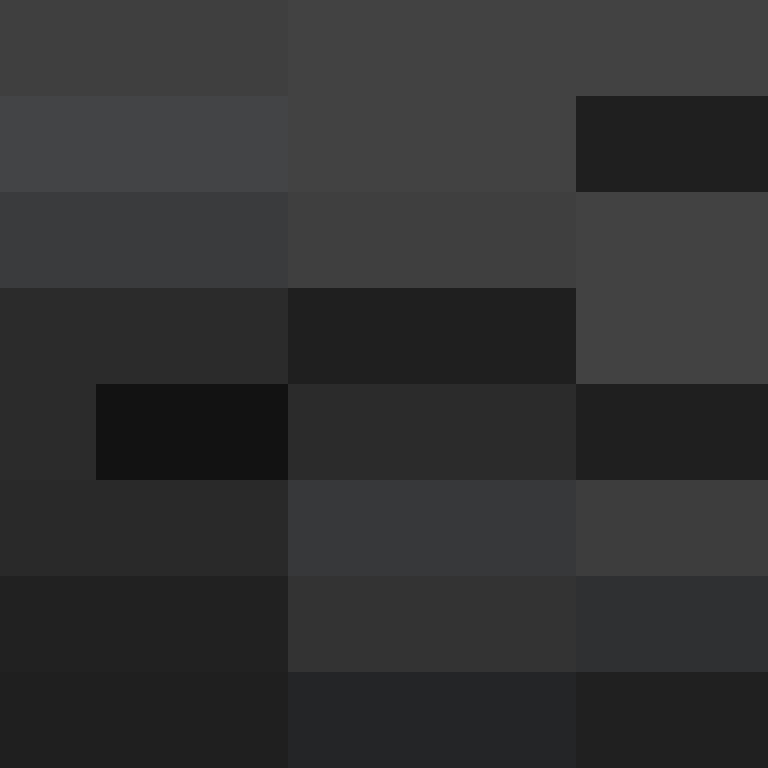 7_hp's skin