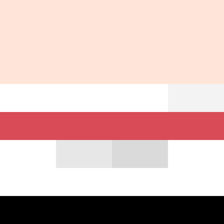 Dequari's skin