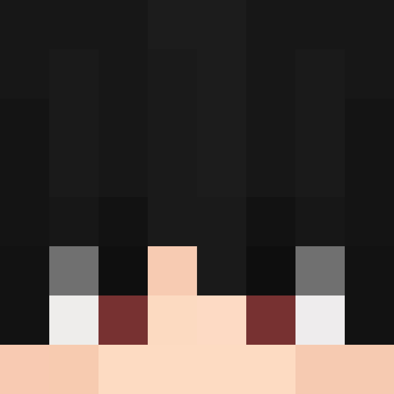 h4yl33's skin