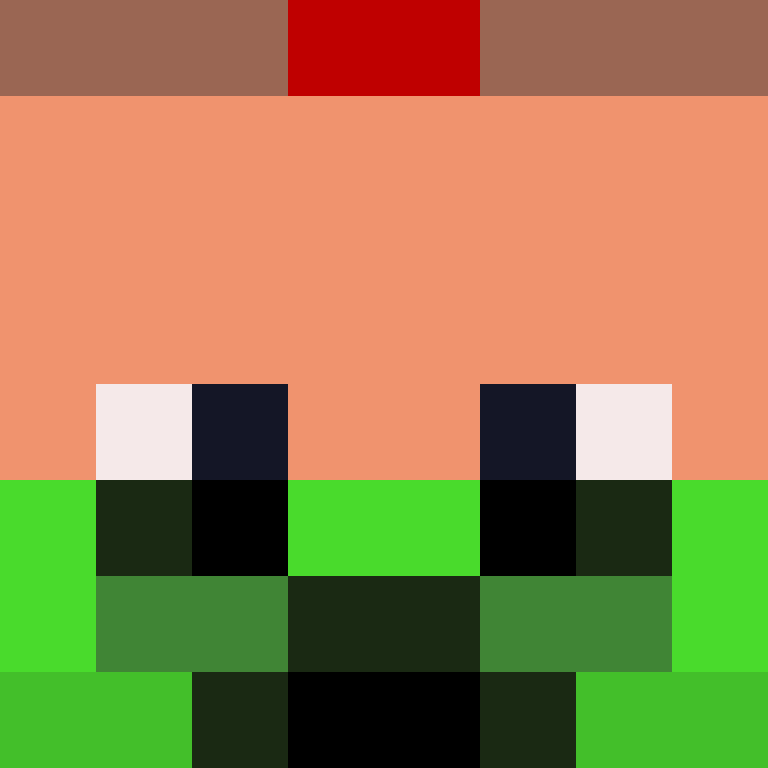 bigibas123's skin