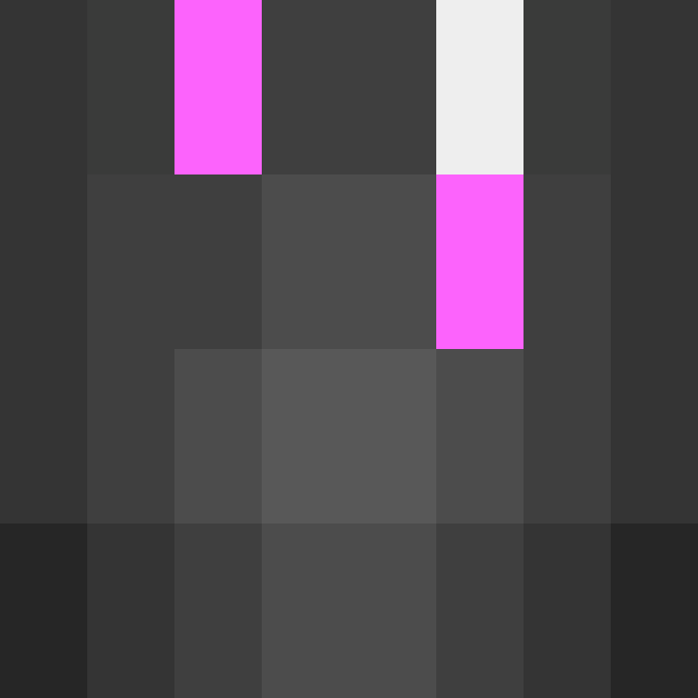 IlIlIlIIIIIlI's skin