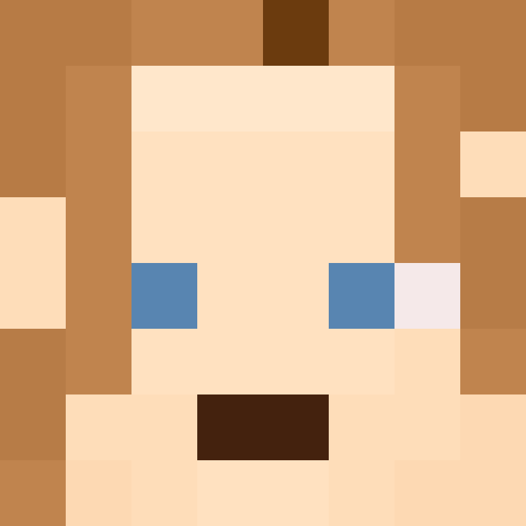 0TickDelay's skin