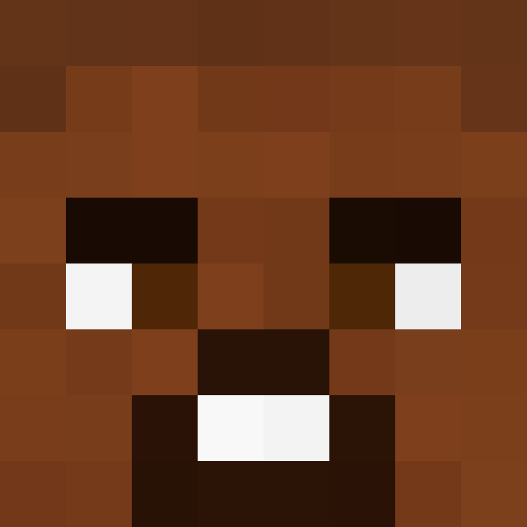 v4r1n's skin