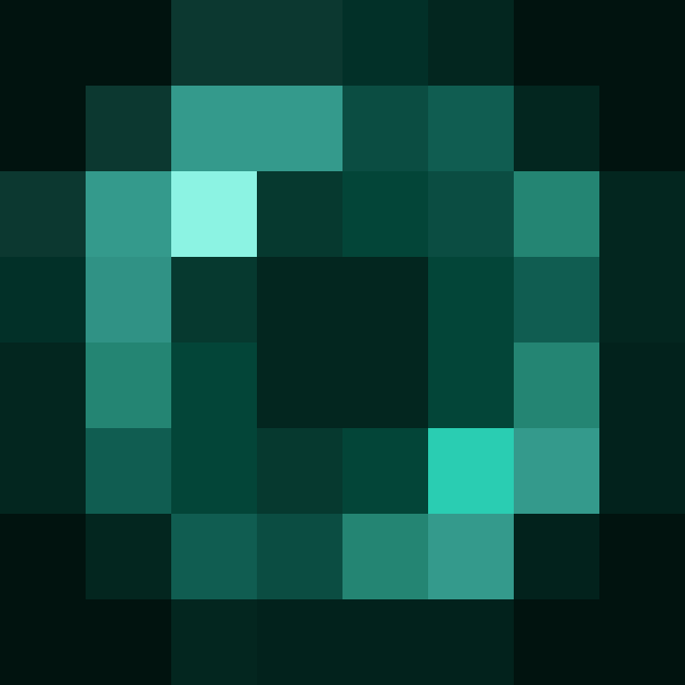nocllitty's skin