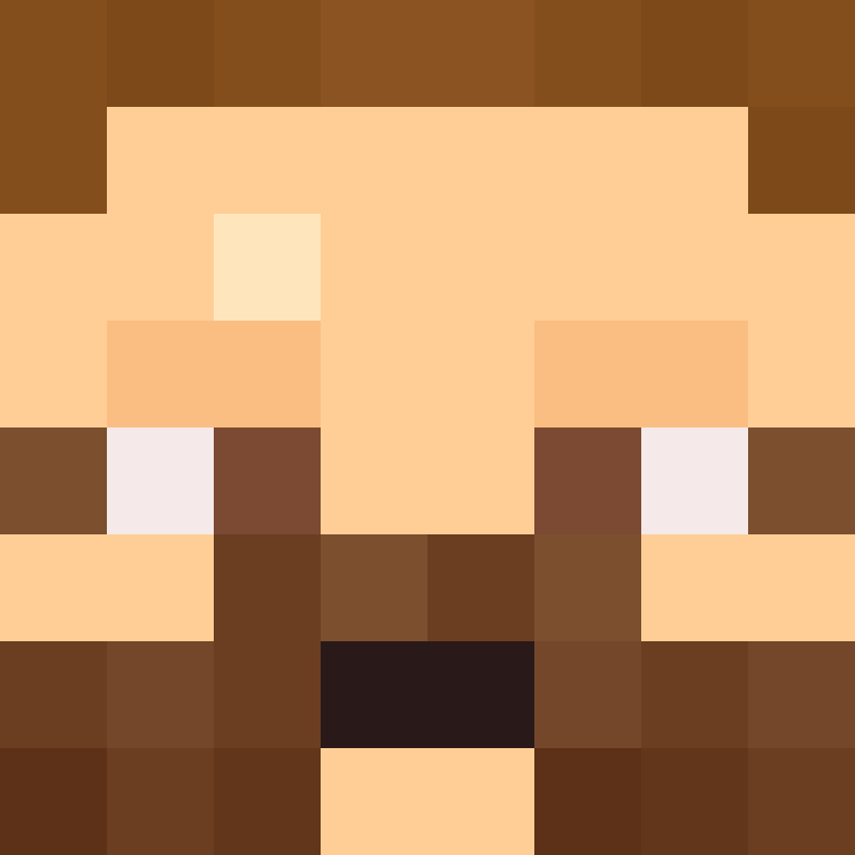 IAmSpadeFan's skin