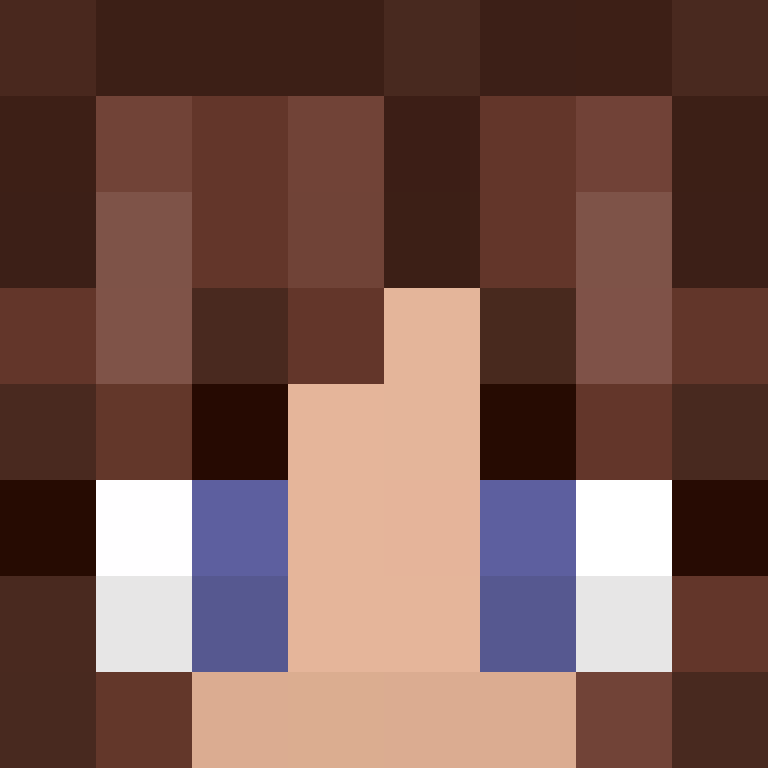 simplyyviviana's skin