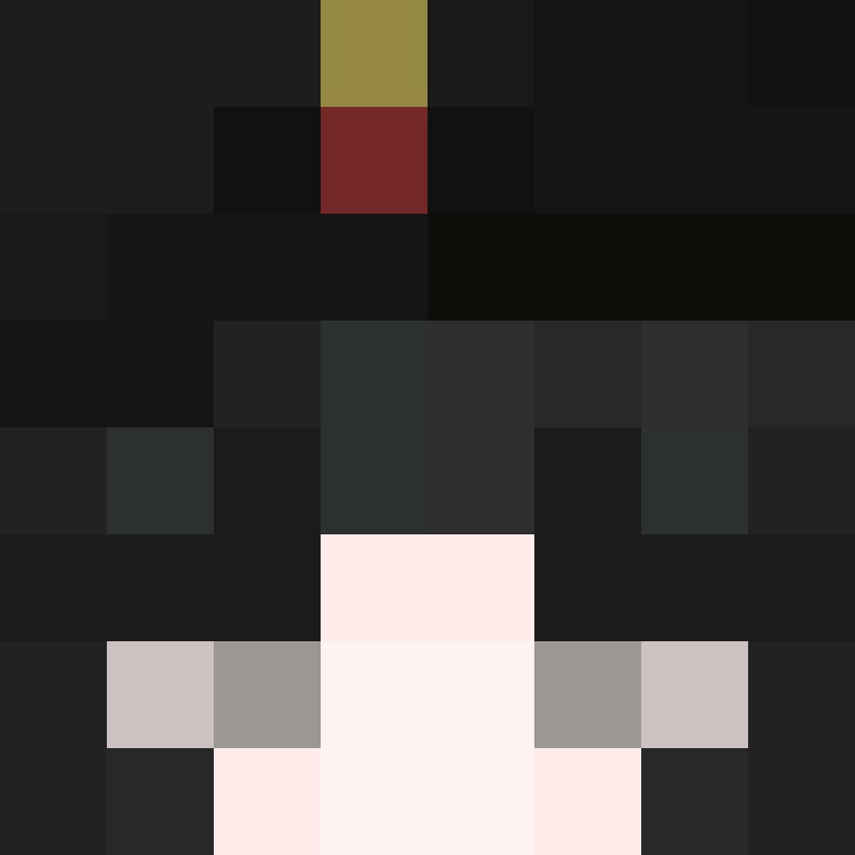 cem1337_1l8mCgDM's skin