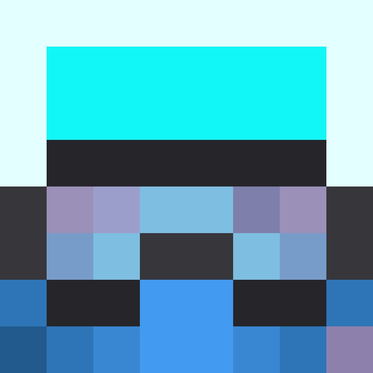 WhyYouReadThis's skin