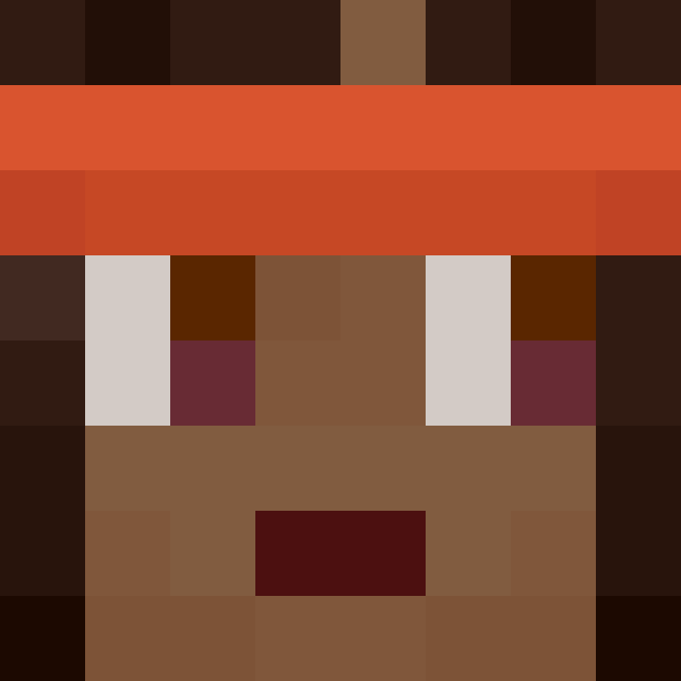 odavidcesar's skin