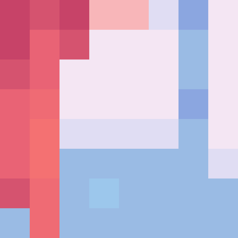 Tamariiiiii's skin
