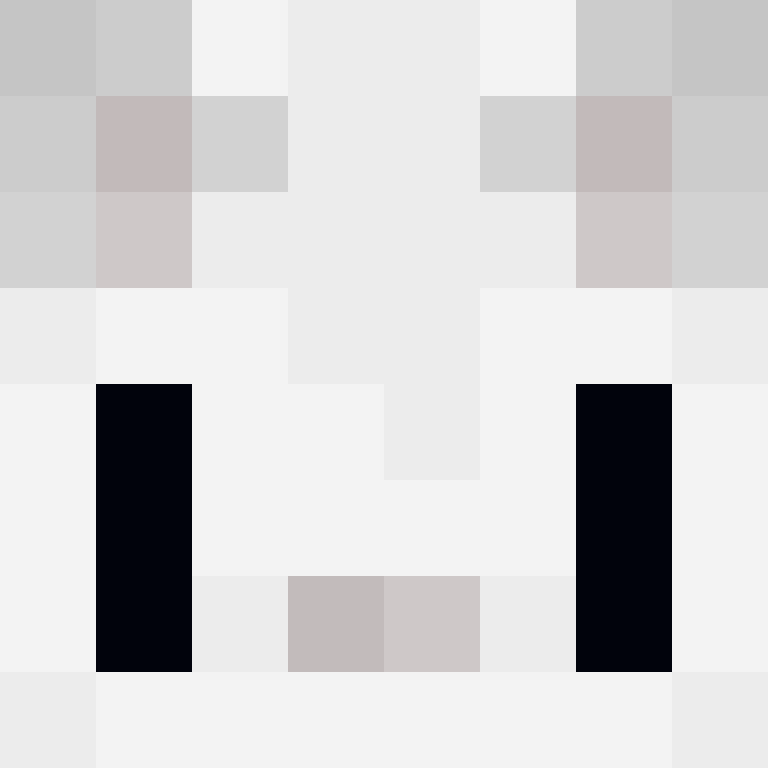 action36's skin