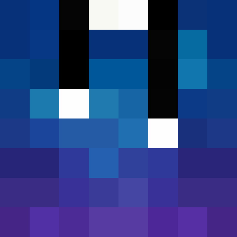 dragloner's skin
