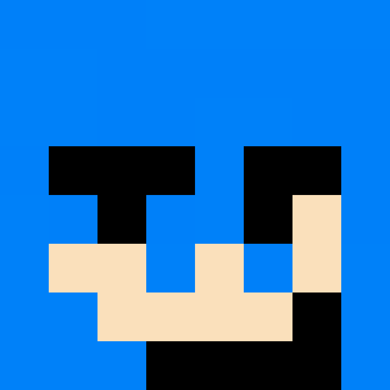 ClowderTech's skin