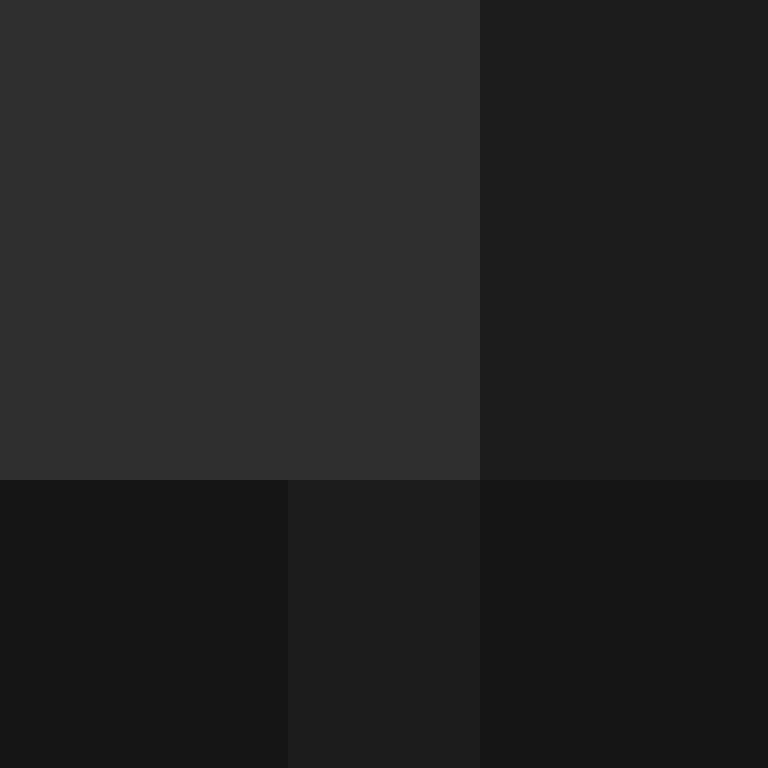 Boyfriend5065's skin