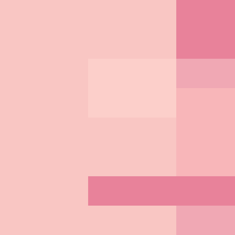 JaneVoid11's skin
