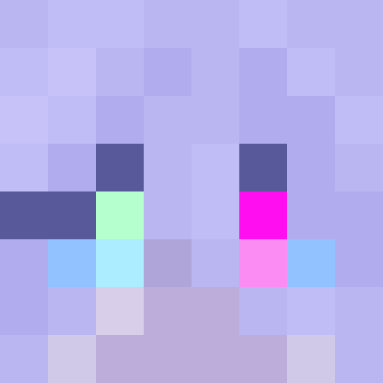 xX_Employment_Xx's skin