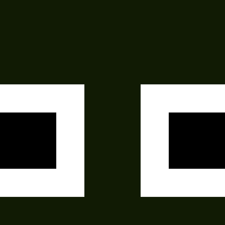 samuelparce's skin