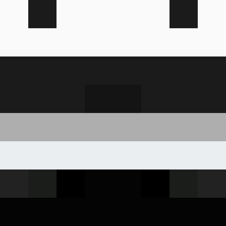 WetsFabi's skin