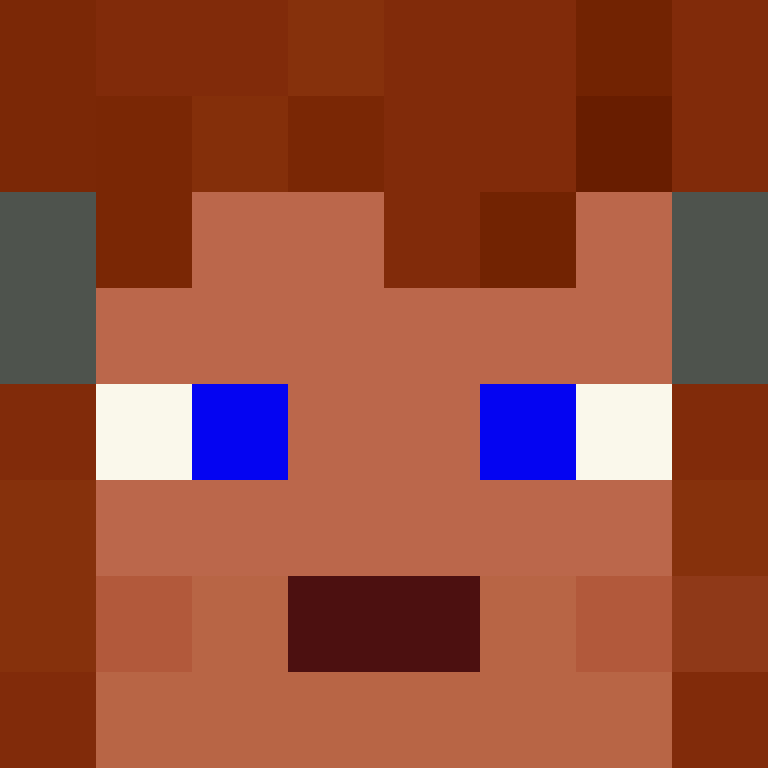 MolesLLC's skin