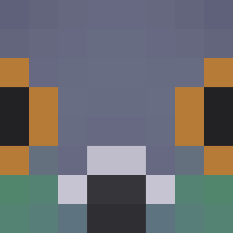 giftmetonnes's skin