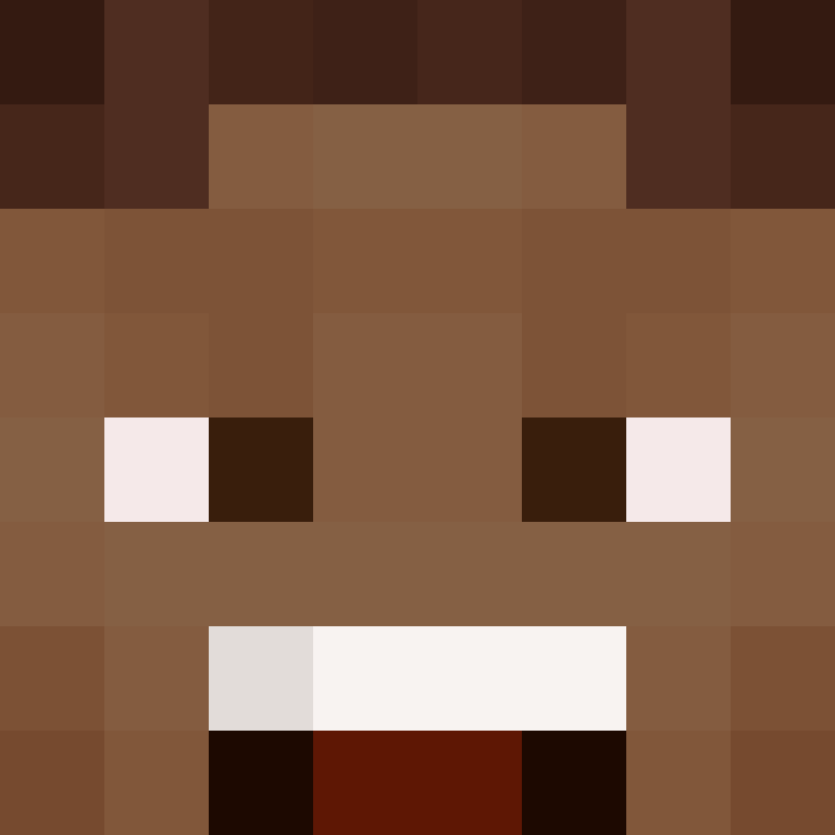 marael18's skin