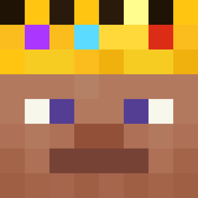 volkodaf_63's skin