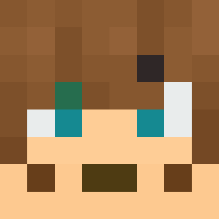 juniorkiobr's skin