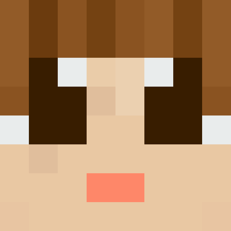 Teil0ss's skin