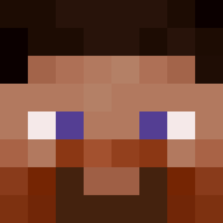 intersecato's skin