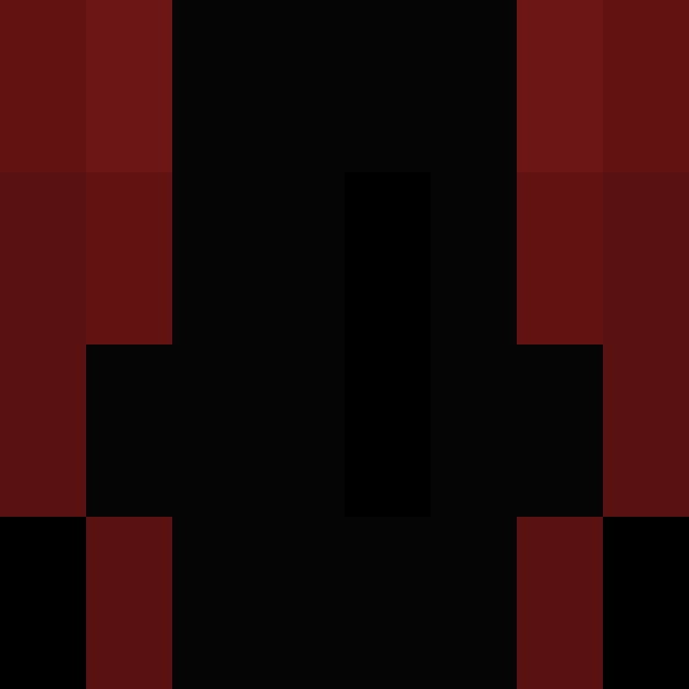 ThePenspinneur's skin
