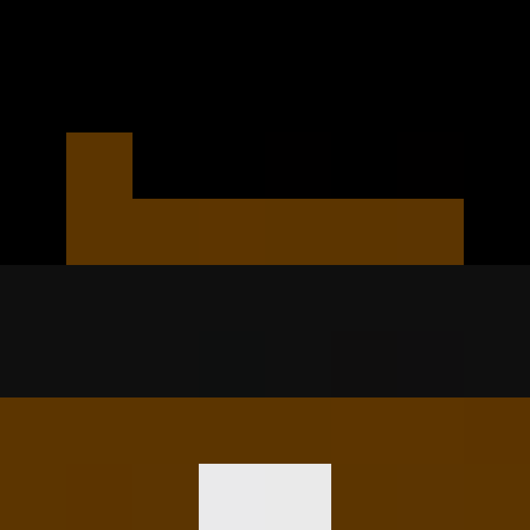 badeendjeh's skin