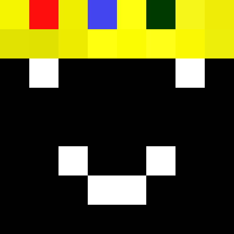 NotM1ks's skin
