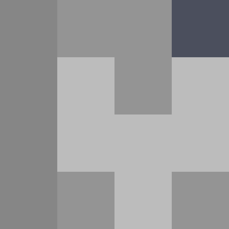 DonaldTrump42's skin