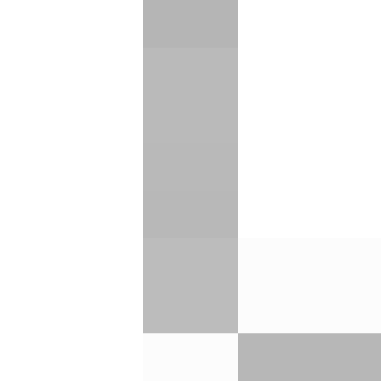 spacecadet18's skin