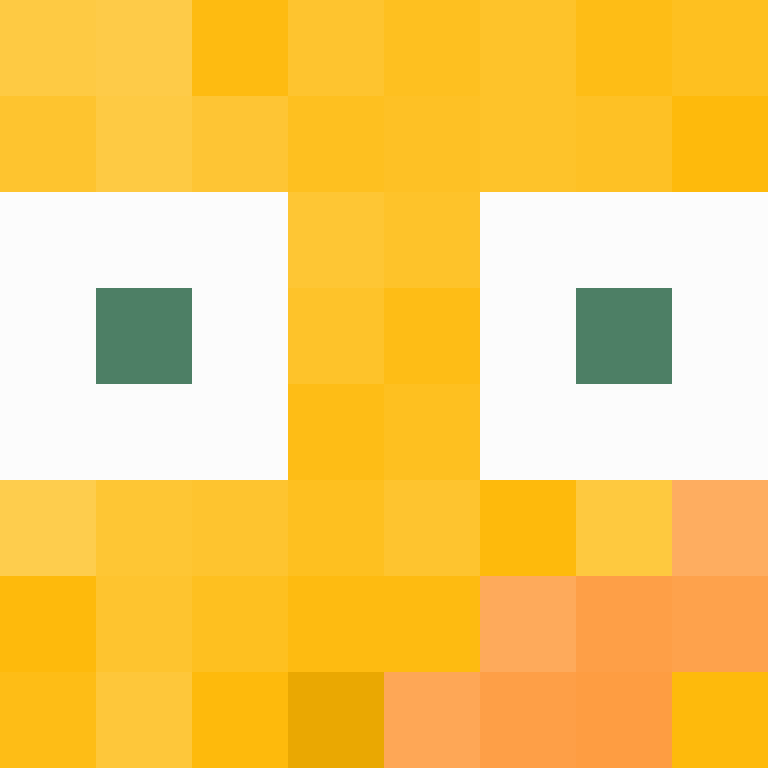 PlsPullMe's skin
