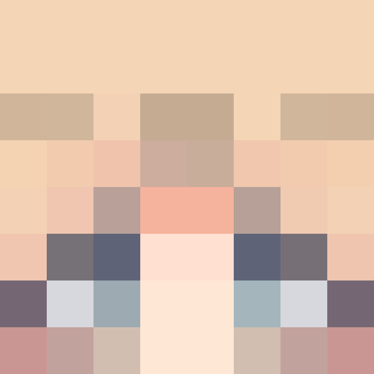 8aca680b22461340's skin